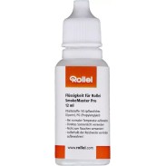 Rollei Smoke Liquid 3er Set