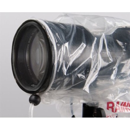 Op Tech Rainsleeve