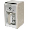 Ariete Προγραμματιζόμενη Καφετιέρα Φίλτρου 960W Beige