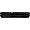 Kingston Fury Beast DDR5 32GB RAM με 2x16GB Modules και Ταχύτητα 6400 για Desktop