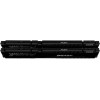 Kingston Fury Beast DDR5 64GB RAM με 2x32GB Modules και Ταχύτητα 6400 για Desktop
