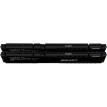 Kingston Fury Beast DDR5 64GB RAM με 2x32GB Modules και Ταχύτητα 6400 για Desktop