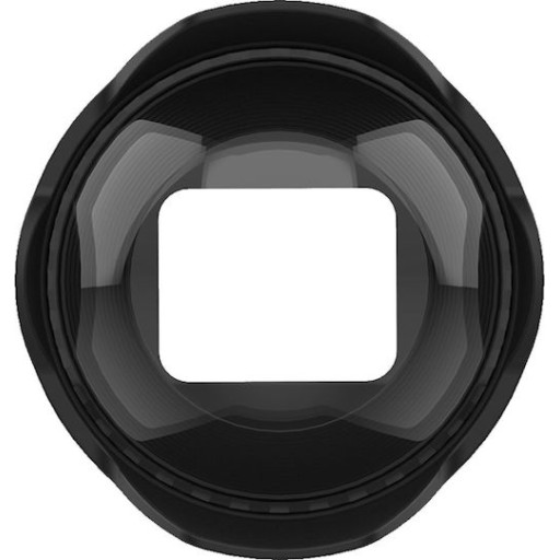 Sealife Sportdiver Wide Angle Dome Lens 15cm Sl053