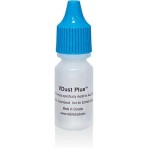 Visible Dust VDust Plus Cleaning Solution Καθαρισμός Αισθητήρα