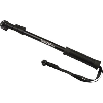 Sealife Selfie Stick για Action Cameras GoPro