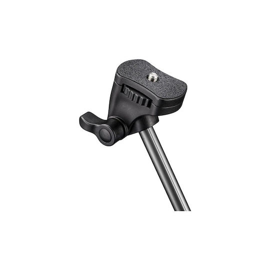 Mantona Hand Tripod Selfy for GoPro Black