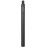 Kandao Selfie Stick QooCam 3 Invisible για Action Cameras