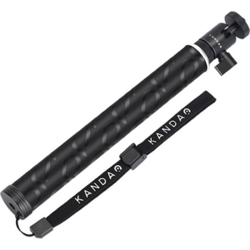 Kandao Selfie Stick 1000011700
