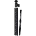 Kandao Selfie Stick 1000011700
