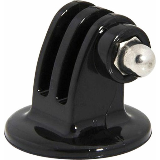 EasyPix GoXtreme Tripod Adapter