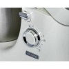 Ariete Vintage Κουζινομηχανή 2400W με Ανοξείδωτο Κάδο 5.5lt