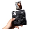 Fujifilm Φωτογραφική Μηχανή μιας Χρήσης Instax Mini Black
