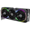 PNY GeForce RTX 5080 16GB GDDR7 EPIC-X RGB Overclocked Κάρτα Γραφικών