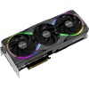 PNY GeForce RTX 5080 16GB GDDR7 EPIC-X RGB Overclocked Κάρτα Γραφικών