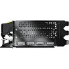 PNY GeForce RTX 5080 16GB GDDR7 EPIC-X RGB Overclocked Κάρτα Γραφικών