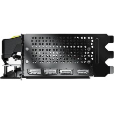 PNY GeForce RTX 5080 16GB GDDR7 EPIC-X RGB Overclocked Κάρτα Γραφικών