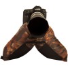 Buteo Photo Gear Buteo Photo Gear Bean Θήκη 8719324224079