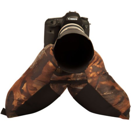 Buteo Photo Gear Buteo Photo Gear Bean Θήκη 8719324224079