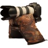 Buteo Photo Gear Buteo Photo Gear Bean Θήκη 8719324224079