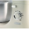 Ariete Vintage Κουζινομηχανή 2400W με Ανοξείδωτο Κάδο 5.5lt