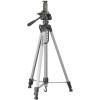 Cullmann Alpha 2800 Mobile Τρίποδο Κινητού Ασημί