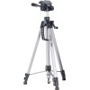 Cullmann Alpha 2800 Mobile Τρίποδο Κινητού Ασημί