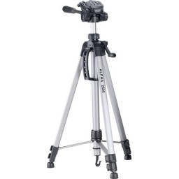 Cullmann Alpha 2800 Mobile Τρίποδο Κινητού Ασημί