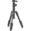 Cullmann Rondo 400T RB6.5 Τρίποδο - Φωτογραφικό