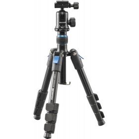 Cullmann Rondo 400T RB6.5 Τρίποδο - Φωτογραφικό