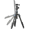 Cullmann Rondo 400T RB6.5 Τρίποδο - Φωτογραφικό