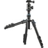 Cullmann Rondo 400T RB6.5 Τρίποδο - Φωτογραφικό
