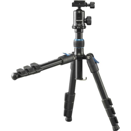 Cullmann Rondo 400T RB6.5 Τρίποδο - Φωτογραφικό