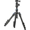 Cullmann Rondo 400T RB6.5 Τρίποδο - Φωτογραφικό