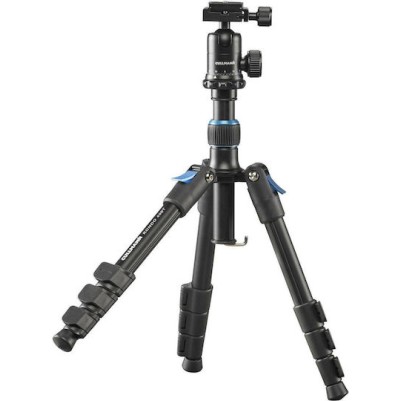 Cullmann Rondo 400T RB6.5 Τρίποδο - Φωτογραφικό