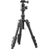 Cullmann Rondo 400T RB6.5 Τρίποδο - Φωτογραφικό