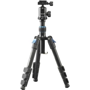 Cullmann Rondo 400T RB6.5 Τρίποδο - Φωτογραφικό