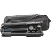 Cullmann Rondo 400T RB6.5 Τρίποδο - Φωτογραφικό