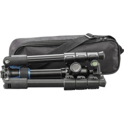 Cullmann Rondo 400T RB6.5 Τρίποδο - Φωτογραφικό