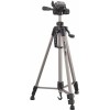 Cullmann Alpha 1800 Τρίποδο Κινητού Ασημί