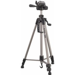 Cullmann Alpha 1800 Τρίποδο Κινητού Ασημί