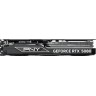 PNY GeForce RTX 5080 16GB GDDR7 Overclocked Triple Fan Κάρτα Γραφικών