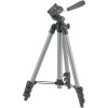 Cullmann Alpha 1000 with case Τρίποδο - Φωτογραφικό Photo Head