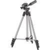 Cullmann Alpha 1000 with case Τρίποδο - Φωτογραφικό Photo Head