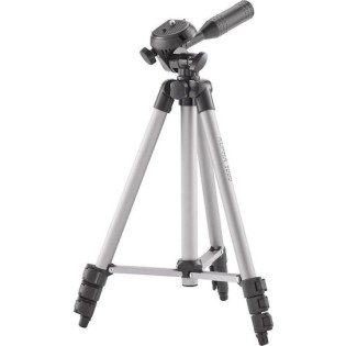 Cullmann Alpha 1000 with case Τρίποδο - Φωτογραφικό Photo Head