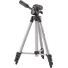 Cullmann Alpha 1000 with case Τρίποδο - Φωτογραφικό Photo Head