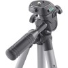 Cullmann Alpha 1000 with case Τρίποδο - Φωτογραφικό Photo Head