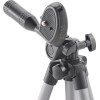 Cullmann Alpha 1000 with case Τρίποδο - Φωτογραφικό Photo Head