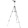 Cullmann Alpha 1000 with case Τρίποδο - Φωτογραφικό Photo Head