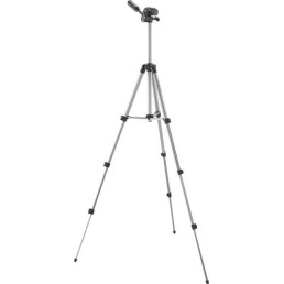 Cullmann Alpha 1000 with case Τρίποδο - Φωτογραφικό Photo Head