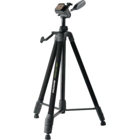 Cullmann Primax 380 Τρίποδο - Φωτογραφικό